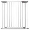 REER Basic Pressure-Fit turvavärav laste ohutuse tagamiseks, 75–81 cm – pilt 7