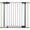 REER Basic Pressure-Fit turvavärav laste ohutuse tagamiseks, 75–81 cm – pilt 5