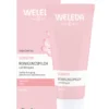 Weleda mandli rahustav puhastusemulsioon 75ml – pilt 2