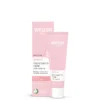 Weleda mandli rahustav näokreem 30ml – pilt 2