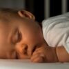 REER MyBabyLight öölamp jänku motiiviga – pilt 4