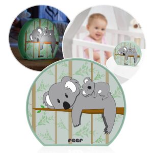 REER MyBabyLight öölamp koala motiiviga