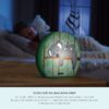REER MyBabyLight öölamp koala motiiviga – pilt 2