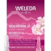 Weleda SKIN REPAIR roosi intensiivhooldus 7 x 0,8ml – pilt 1