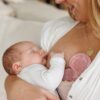 KUUM&KÜLM RINNAGEELKOMPRESS 2tk Baby Ono – pilt 3
