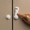 SIPO Kapilukkude Komplekt, 10tk – pilt 5
