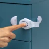 SIPO Kapilukkude Komplekt, 10tk – pilt 4