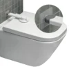 SIPO WC-poti kaitselukk – pilt 3