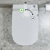 SIPO WC-poti kaitselukk – pilt 4