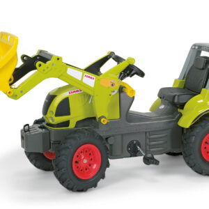 Rolly Farmtrac Claas Arion 640 kopaga
