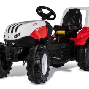 RollyFarmtrac Premium II Steyer