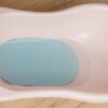 REER MyHappyBath libisemisvastane vannimatt – pilt 4