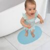 REER MyHappyBath libisemisvastane vannimatt – pilt 3