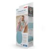 REER MyHappyBath libisemisvastane vannimatt – pilt 6