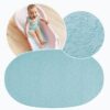 REER MyHappyBath libisemisvastane vannimatt – pilt 1