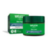 Weleda Skin Food toitev öökreem 40ml – pilt 2