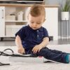 REER CableGuard kaablite hoiukast – pilt 2