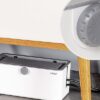 REER CableGuard kaablite hoiukast – pilt 3