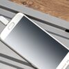 REER CableGuard kaablite hoiukast – pilt 6