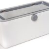 REER CableGuard kaablite hoiukast – pilt 8