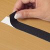 REER Libisemisvastane teip, 5m – pilt 5