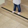 REER Libisemisvastane teip, 5m – pilt 4