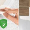 REER Pehmest vahust servakaitse, 2m – pilt 4