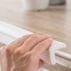 REER Pehmest vahust servakaitse, 2m – pilt 3
