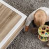 REER Pehmest vahust servakaitse, 2m – pilt 7