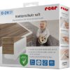 REER Pehmest vahust servakaitse, 2m – pilt 8