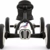 Berg BMW Street Racer kartauto – pilt 2