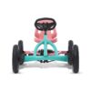 Pedaalkart Berg Buddy Lua – pilt 3
