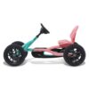 Pedaalkart Berg Buddy Lua – pilt 2