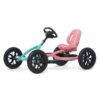 Pedaalkart Berg Buddy Lua – pilt 4