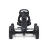 Pedaalkart Berg Reppy Roadster – pilt 3
