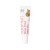 TOOFRUIT orgaaniline tooniv, kaitsev ja niisutav huulepalsam lastele Pearly Pink, 10 ml – pilt 1