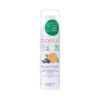 TOOFRUIT Brume Fraiche orgaaniline hooldav näovesi-sprei lastele apelsini ja mustika ekstraktiga, 100 ml – pilt 1