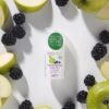 TOOFRUIT Creme Tendre orgaaniline kerge näokreem lastele õuna ja põldmarjaga normaalsele ja rasusele nahale, 30 ml – pilt 2