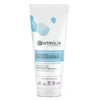 CENTIFOLIA Neutral lõhnavaba taastav kreem prebiootikumidega, sheavõi ja aloe veraga, 200ml – pilt 1