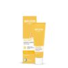 Weleda Cold Cream külmakreem 30ml – pilt 2