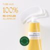 Weleda Cold Cream külmakreem 30ml – pilt 3