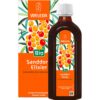 Weleda astelpajueliksiir, mahe 250ml – pilt 1