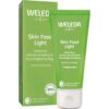 Weleda Skin Food Light nahakreem 30ml – pilt 1