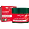 Weleda granaatõuna ja maca pinguldav päevakreem 40ml – pilt 1