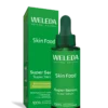 Weleda Skin Food super seerum 30ml – pilt 2