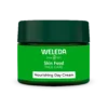Weleda Skin Food toitev päevakreem 40ml – pilt 2