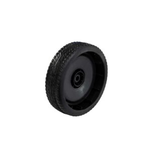 Ratas 150x40 Ferbedo Truck