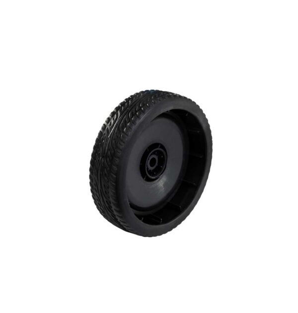 Ratas 150x40 Ferbedo Truck