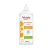 FRIENDLY ORGANIC orgaaniline apelsiniõliga nõudepesuvahend, 1000 ml – pilt 1