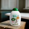 GOOD BUBBLE Stick Man pisaravaba laste vannivaht viigimarjade ja leedri lõhnaga, 400 ml – pilt 2